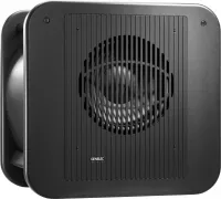 Genelec 7380AP активный сабвуфер, НЧ динамик 15", 800Вт. Опциональная настройка GLM калибратором. Че