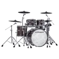 ROLAND VAD706-2GE - электронная ударная установка ( отдельно не продаётся - только в комплекте ударн