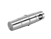 Meinl SSH1-M - Перкуссия