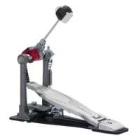 PEARL P-1030R - одиночная педаль, Eliminator, Solo Red
