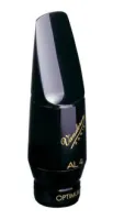 SM712 OPTIMUM Мундштук для саксофона альт AL4, Vandoren