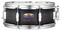 SAKAE SD1455WNJ JAPAN CUSTOM MAPLE малый барабан 5,5'х14', клен, чехол