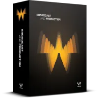 Digico broadcast & production - набор из 31 плагина: doubler, eddie kramer drum channel, electric grand 80 piano, emo f2 filter и т.д.