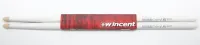 Барабанные палочки Wincent W-7ACW