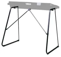 Yamaha l-2c  стойка для моделей np-v60/ v80, np-11/31/32, psr-2xx, 3xx, 4xx