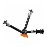11" Multi-Articulating Arm кронштейн шарнирный E-Image