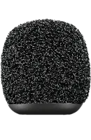 SHURE AMVL-WS ветрозащита для микрофона SHURE MVL