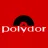 POLYDOR UK / Великобритания