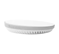 Shure hubx1. центральный блок без dante экосистемы shure stem для подключения более, чем 1 устройства