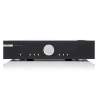 Интегральный усилитель Musical Fidelity  M5si, Black