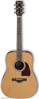IBANEZ ArtWood AVD9-NT - Гитара акустическая