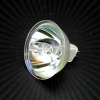 DN-29640 ELC-10H 24V 250W GX5.3 LONG LIFE 1000h 3100K MR16 (O-64659 P-13163 SYL-0061743 ELC/10H) лампа DONAR/CSlighting -