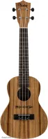 VESTON KUC100 AC - Укулеле концерт