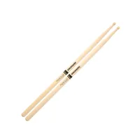 PRO MARK RBM535RW REBOUND 7A MAPLE барабанные палочки, клён, круглый деревянный наконечник