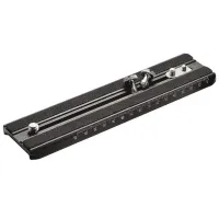 357PLONG площадка Manfrotto