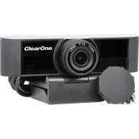ClearOne Unite 20- Фиксированная камера, 1080p30