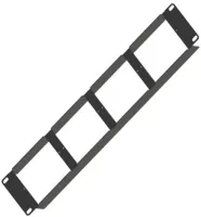 KA-FRAME / Рама для усилителей / K-ARRAY