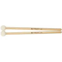 Meinl Drumset Mallet Hard - Палочки и колотушки для перкуссии