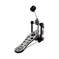 GEWA DRUMCRAFT DC1 PD-1 педаль для бас-барабана