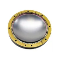 JBL D8R2445