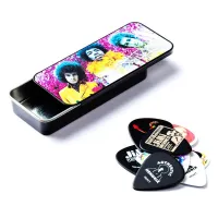 Dunlop JH-PT01M - Медиаторы