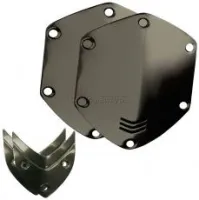 V-Moda OV-KIT-GM - Подушечки для наушников