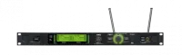 AKG DSR800 BD1 - Приемник для радиосистемы