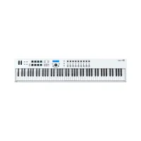 ARTURIA KeyLab Essential 88 - MIDI-клавиатура