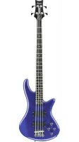 Schecter STILETTO DELUXE-4 EB Бас гитара электрическая, 4 струн
