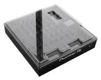 Decksaver Pioneer DJM-V10 - Защитные крышки для DJ-техники
