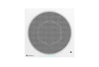 65870 Taverlab Ferrum FCM - Потолочный микрофонный массив