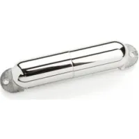 Seymour Duncan SLS-1B Lipstick Strat Cust Brdg LLT  Сингл для электрогитары