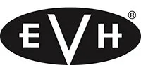 EVH / США