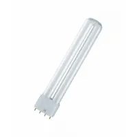 DULUX L 24W/830