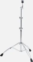 LAS26CS Atlas Standard Стойка для тарелки, Ludwig