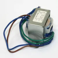 Transform30WXmoveLEDLaser30GalaxianMove