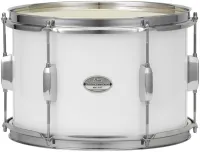 PEARL MJC-210T33
