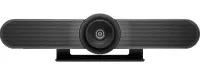 набор для организации видеоконференции/960-001102/Logitech MeetUp ConferenceCam