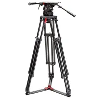 System Cine 30 штативный комплект Sachtler