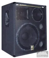 MPA-118T, уценка 20% , Акустическая система EUROSOUND MPA-118T, уценка 20%
