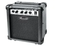 Leem S10G - Комбо для акустических гитар
