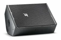 JBL VTX-F15 универсальная АС монитор/сателлит со студийным качеством звука, би-амп, 8Ω/20Ω, 15" 2265