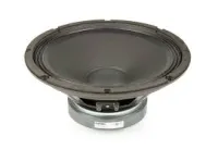 XD-000059-02 / Динамик для K10.2 / QSC