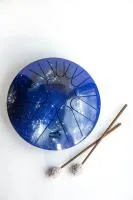 Fimbo_32Космос Фимбо "Космос", диаметр 32 см, Фимбо