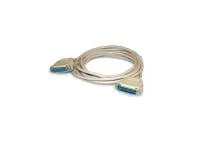 JTS IT-12C6 Кабель 6м., 25-контактный D-Sub
