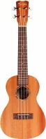 CORDOBA PROTEGE U1T TENOR укулеле тенор, цвет натуральный