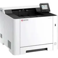 Kyocera ecosys pa2101cwx