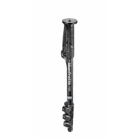 MM290C4 монопод Manfrotto