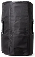 Alto TX215 COVER