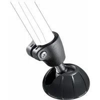 15SCK3 шипы с опорами для штатива Manfrotto
